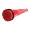 Lifesaver Nahradni Filtr Pro Kanystr 20000Uf V Hlinikovem Obalu 4239 3