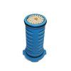 Lifesaver Nahradni Filtr Pro Wayfarer 5000L 4242 8