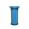 Lifesaver Nahradni Filtr Pro Wayfarer 5000L 4242 9