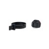 Ledlenser Cu2R 4329 16