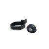 Ledlenser Cu2R 4329 19