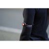 Ledlenser Cu2R 4329 21