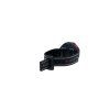 Ledlenser Cu2R 4329 23