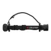 Ledlenser H15R Core 4377 10