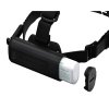 Ledlenser H15R Core 4377 11