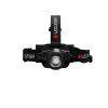 Ledlenser H15R Core 4377 8