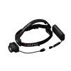 Ledlenser H15R Core 4377 9