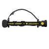 Ledlenser H15R Work 4380 10