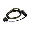 Ledlenser H15R Work 4380 8