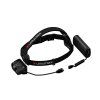 Ledlenser H19R Core 4383 13