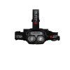 Ledlenser H19R Core 4383 14