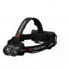 Ledlenser H19R Core 4383 8