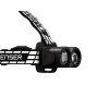 Ledlenser H19R Signature 4386 10