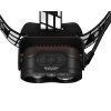 Ledlenser H19R Signature 4386 11