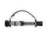 Ledlenser H19R Signature 4386 12