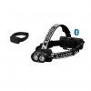 Ledlenser H19R Signature 4386 7