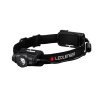 Ledlenser H5 Core 4395 4