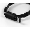 Ledlenser H5 Core 4395 7