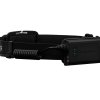 Ledlenser H5R Core 4398 10