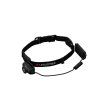 Ledlenser H5R Core 4398 11