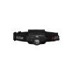 Ledlenser H5R Core 4398 7