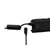 Ledlenser H5R Core 4398 9