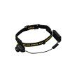Ledlenser H5R Work 4401 10