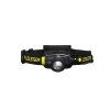 Ledlenser H5R Work 4401 11