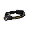 Ledlenser H5R Work 4401 6