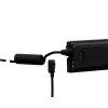 Ledlenser H5R Work 4401 8