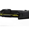 Ledlenser H5R Work 4401 9