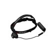 Ledlenser H7R Core 4404 10