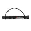Ledlenser H7R Core 4404 11