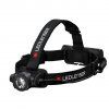 Ledlenser H7R Core 4404 6