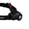 Ledlenser H7R Core 4404 7