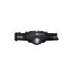 Ledlenser H7R Core 4404 8