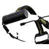 Ledlenser H7R Work 4410 10