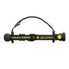 Ledlenser H7R Work 4410 9