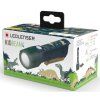 Ledlenser Kidbeam4 4458 10