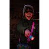 Ledlenser Kidbeam4 4458 13