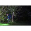 Ledlenser Kidbeam4 4458 7