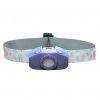 Ledlenser Kidled2 4470 12