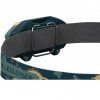 Ledlenser Kidled2 4470 6