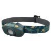 Ledlenser Kidled2 4470 7