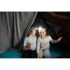 Ledlenser Kidled2 4470 9