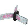 Ledlenser Kidled4R 4476 11