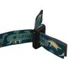 Ledlenser Kidled4R 4476 6