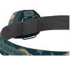 Ledlenser Kidled4R 4476 7