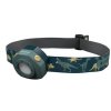 Ledlenser Kidled4R 4476 8