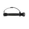 Ledlenser Mh11 Seda 4488 5